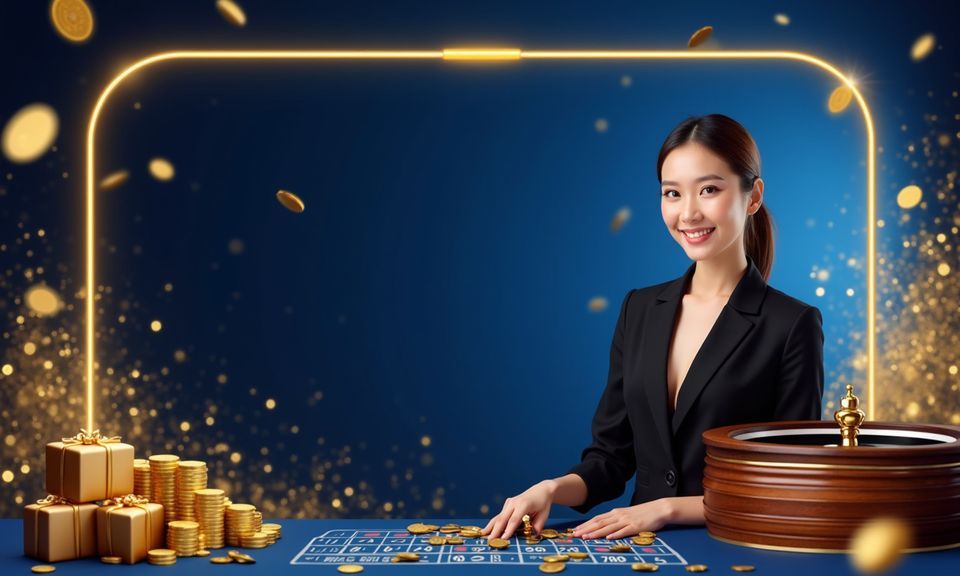 krg888 Sportsbook Cashback