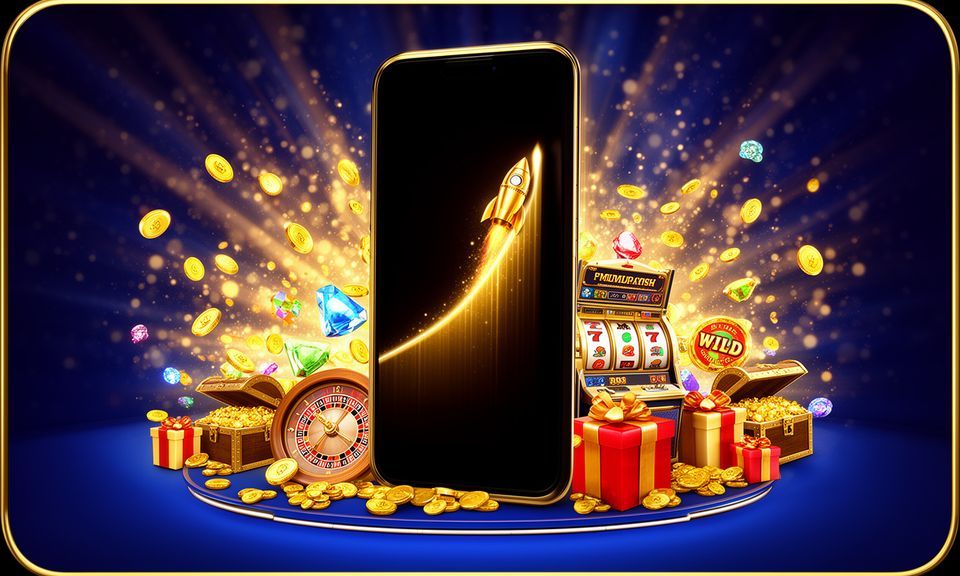 krg888 Reload Offer
