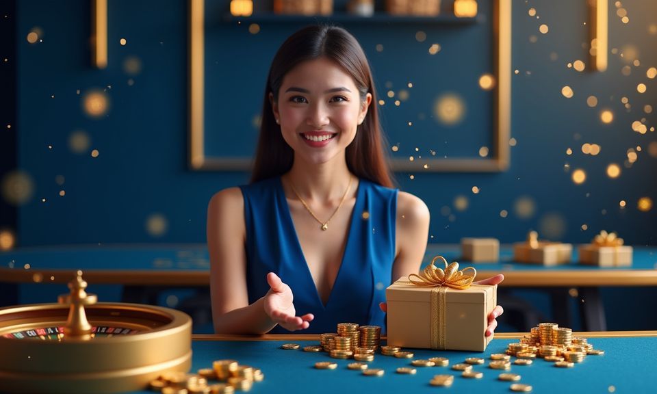 krg888 Live Tables, Slot Rooms and Sportsbook — All Inside krg888 Casino